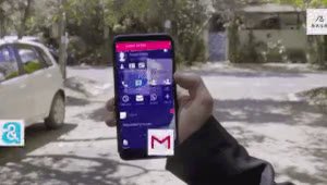 ezgif.com-resize (4).mp4